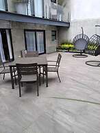 Business Suites Kepler