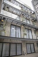 Business Suites Kepler