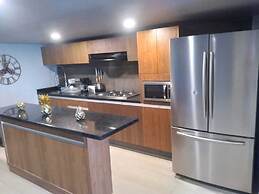 Business Suites Kepler