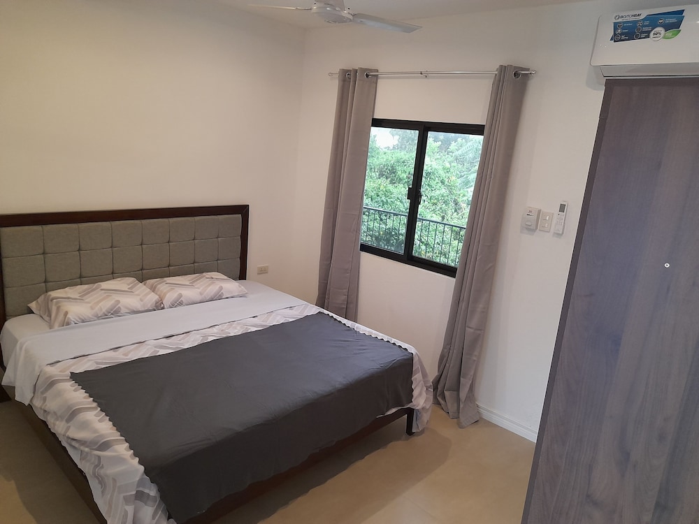 Bohol Jewel Resort