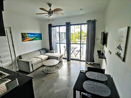 Bohol Jewel Resort