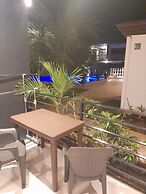 Bohol Jewel Resort