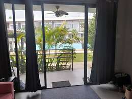 Bohol Jewel Resort