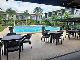 Bohol Jewel Resort