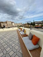 Kallinos Boutique Hotel