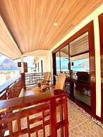 The Nest El Nido Beach Resort