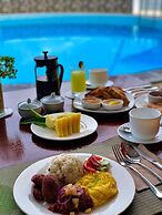 The Nest El Nido Beach Resort