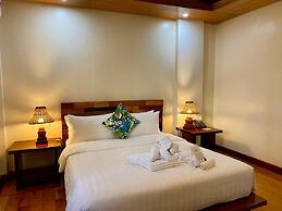 The Nest El Nido Beach Resort
