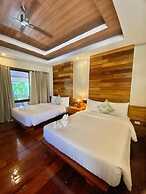 The Nest El Nido Beach Resort