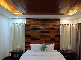 The Nest El Nido Beach Resort