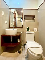 The Nest El Nido Beach Resort