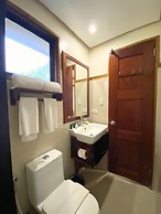 The Nest El Nido Beach Resort