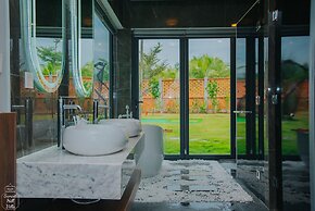 Sunset Hill Villa Mui Ne