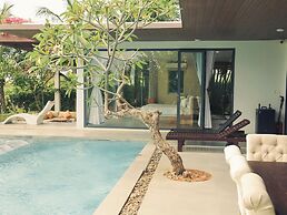 Sunset Hill Villa Mui Ne