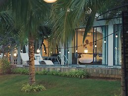 Sunset Hill Villa Mui Ne