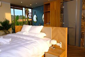Sunset Hill Villa Mui Ne