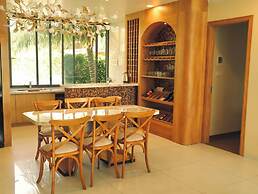 Sunset Hill Villa Mui Ne