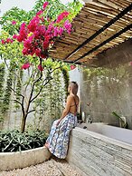 Sunset Hill Villa Mui Ne