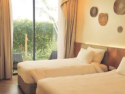 Sunset Hill Villa Mui Ne