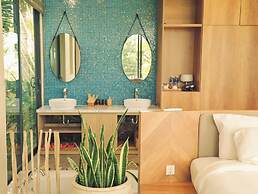 Sunset Hill Villa Mui Ne