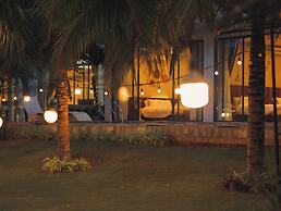 Sunset Hill Villa Mui Ne