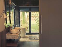 Sunset Hill Villa Mui Ne