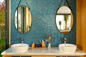 Sunset Hill Villa Mui Ne