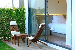 Sunset Hill Villa Mui Ne