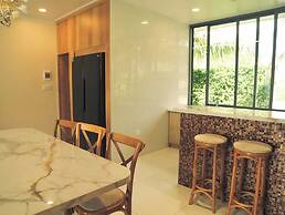 Sunset Hill Villa Mui Ne