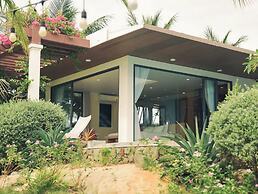 Sunset Hill Villa Mui Ne