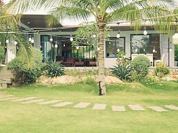 Sunset Hill Villa Mui Ne