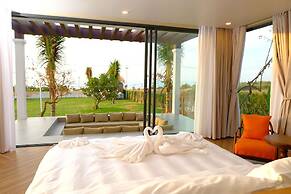 Sunset Hill Villa Mui Ne