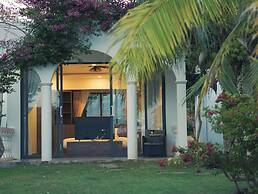Sunset Hill Villa Mui Ne
