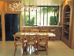 Sunset Hill Villa Mui Ne
