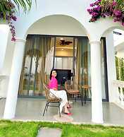 Sunset Hill Villa Mui Ne