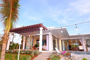 Sunset Hill Villa Mui Ne