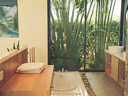 Sunset Hill Villa Mui Ne