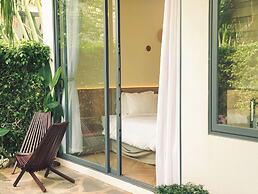 Sunset Hill Villa Mui Ne