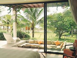 Sunset Hill Villa Mui Ne