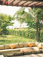 Sunset Hill Villa Mui Ne