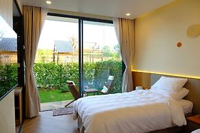 Sunset Hill Villa Mui Ne