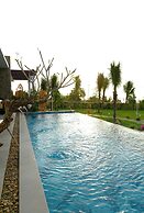 Sunset Hill Villa Mui Ne