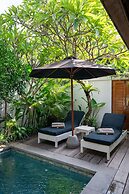 The Gardens Seminyak