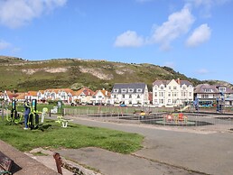 The Dunes
