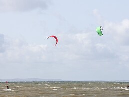 The Dunes