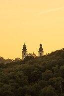 Zinar Castle