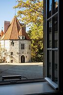 Zinar Castle