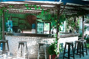 Taj Residency Pokhara