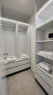 Sunraf Luxe Apartments