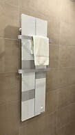 Sunraf Luxe Apartments